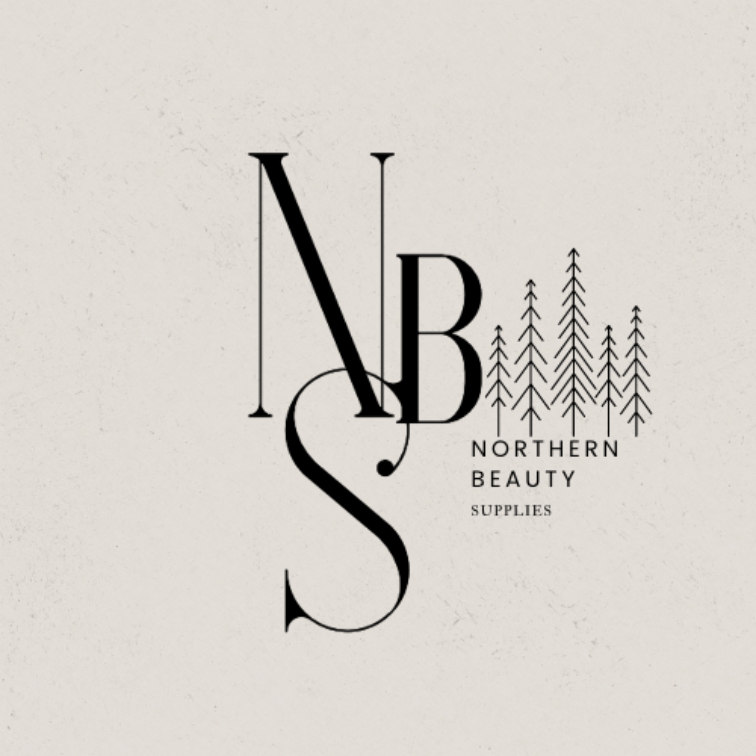 Northern Beauty Logo