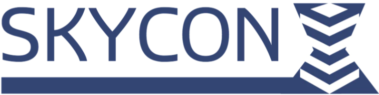 Skycon Logo