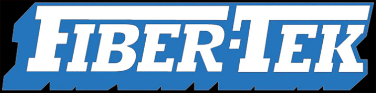 Fiber Tek Logo