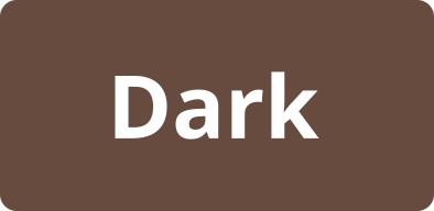 Dark