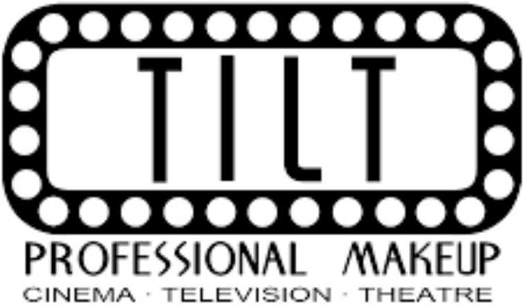 Tilt Logo