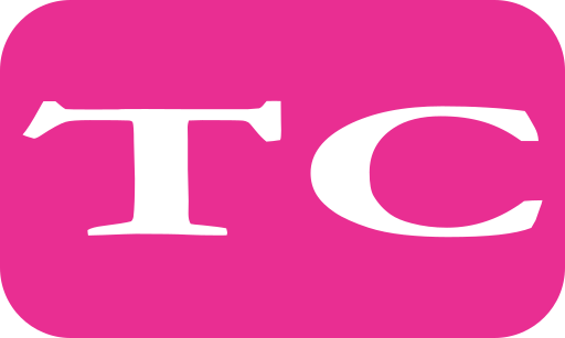 TC-Website-Icon
