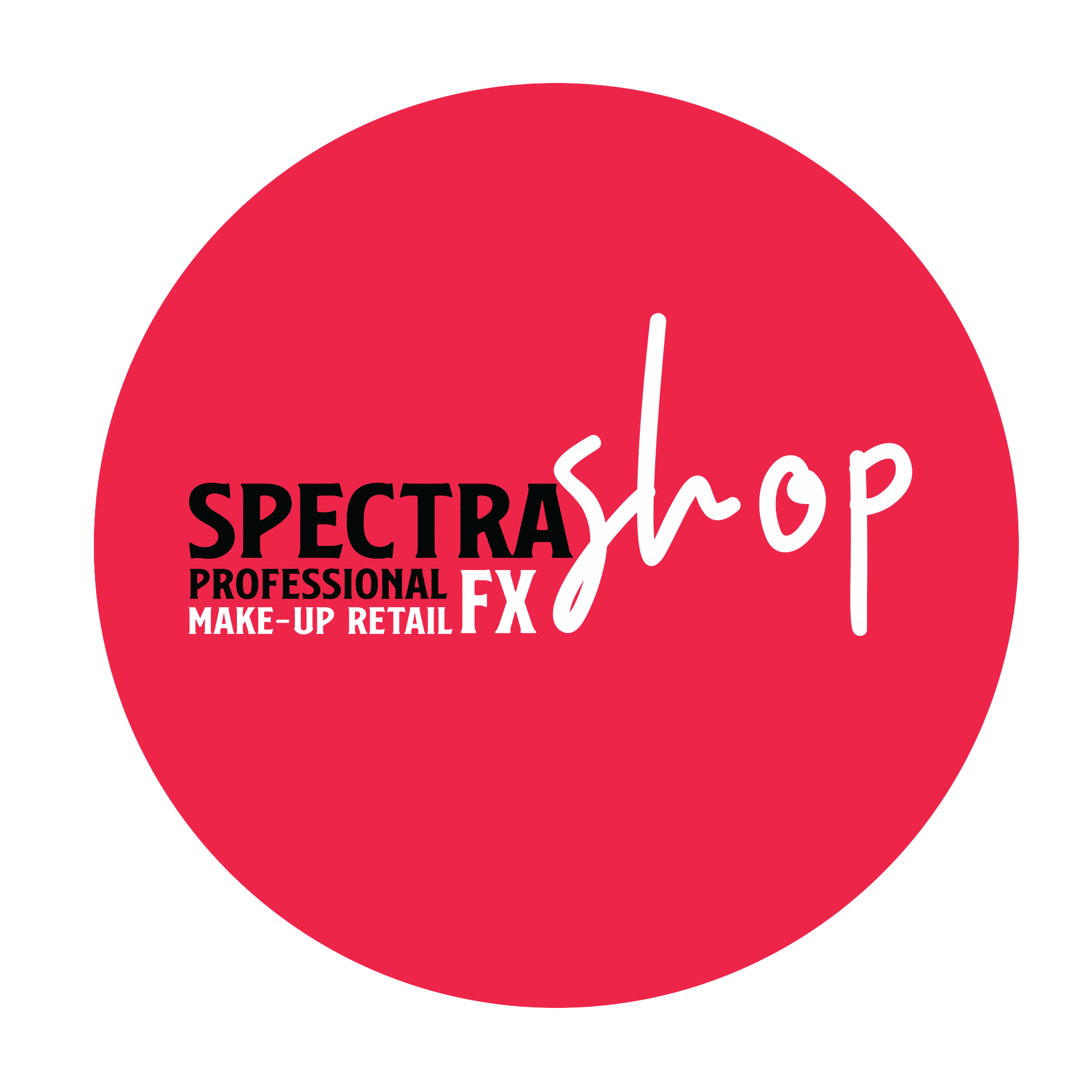 Spectra FX